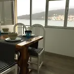Rio Ezaro * O Pindo