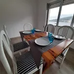 Rio Ezaro Apartament *