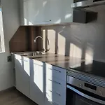Apartament Rio Ezaro O Pindo