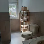 Apartament Rio Ezaro *