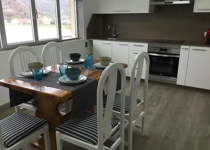 Rio Ezaro О-Пиндо