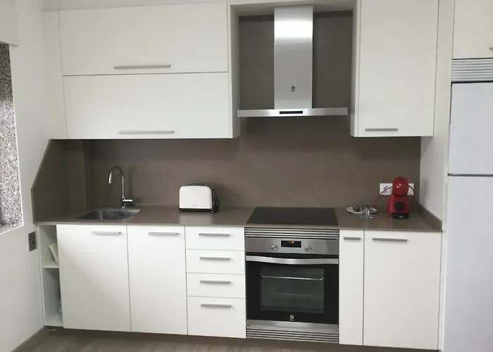 Rio Ezaro О-Пиндо