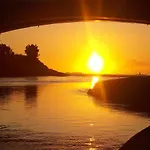Rio Ezaro