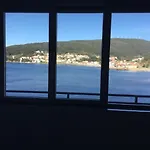 Rio Ezaro Apartment O Pindo
